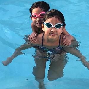 Meet your Posher, Phuong